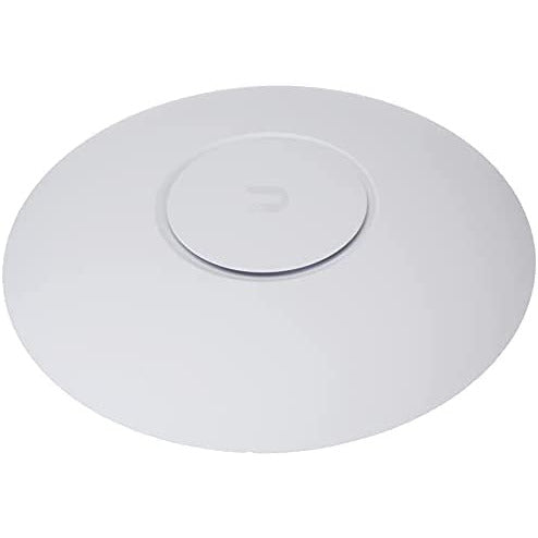 Ubiquity Unifi Access sale Points AP