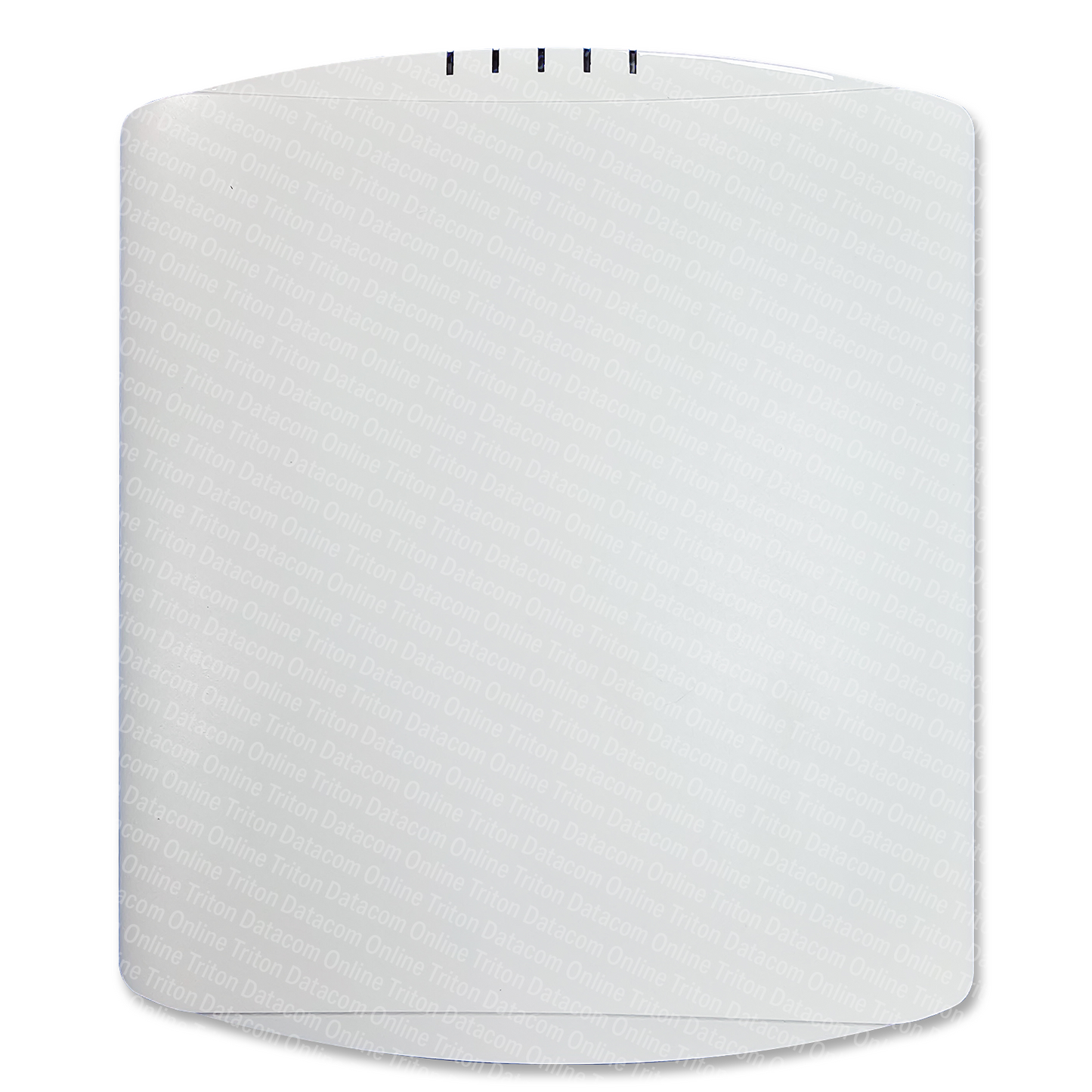 Ruckus Wireless R850 Access Point - Refurbished