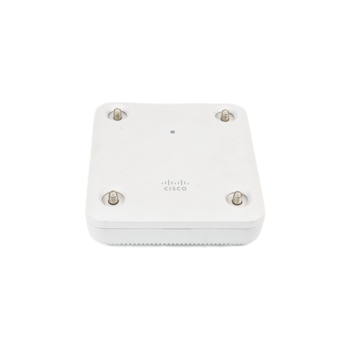 Cisco Cisco Cisco Aironet 1850 Series External Antenna Access Point - AIR-AP1852E-B-K9 - Refurbished