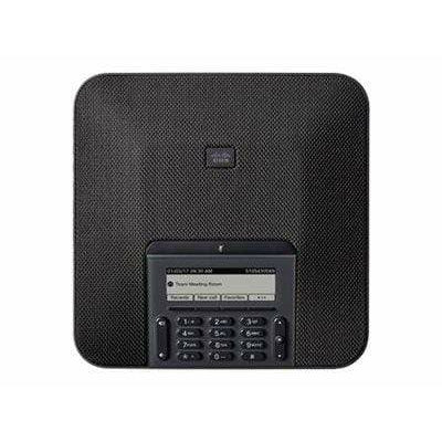 Cisco Phones - Cisco Refurbished Cisco 7832 IP Conference Station - CP-7832-K9