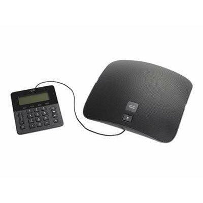 Cisco Phones - Cisco Refurbished Cisco 8831 IP Conference Station - CP-8831-K9