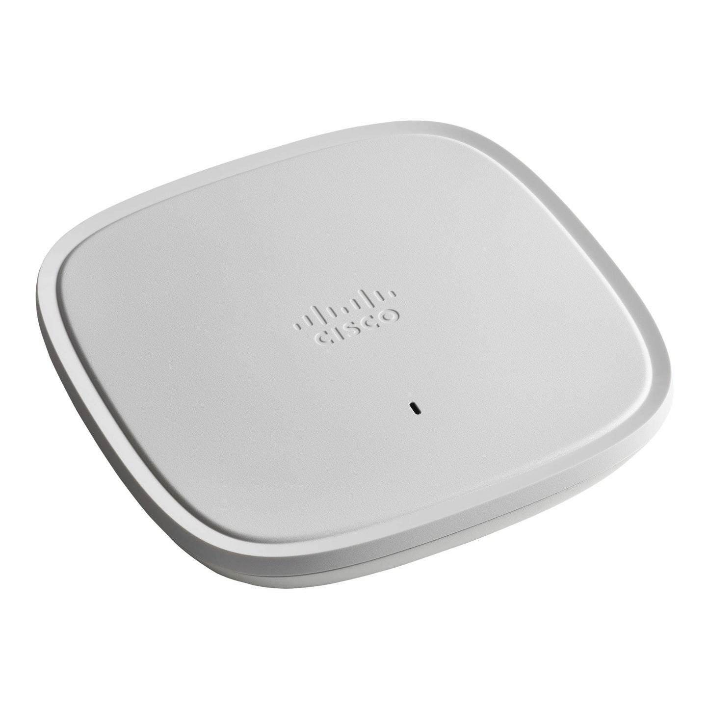 Cisco Wireless New Cisco Catalyst Access Point 9120 Series - C9120AXI-A