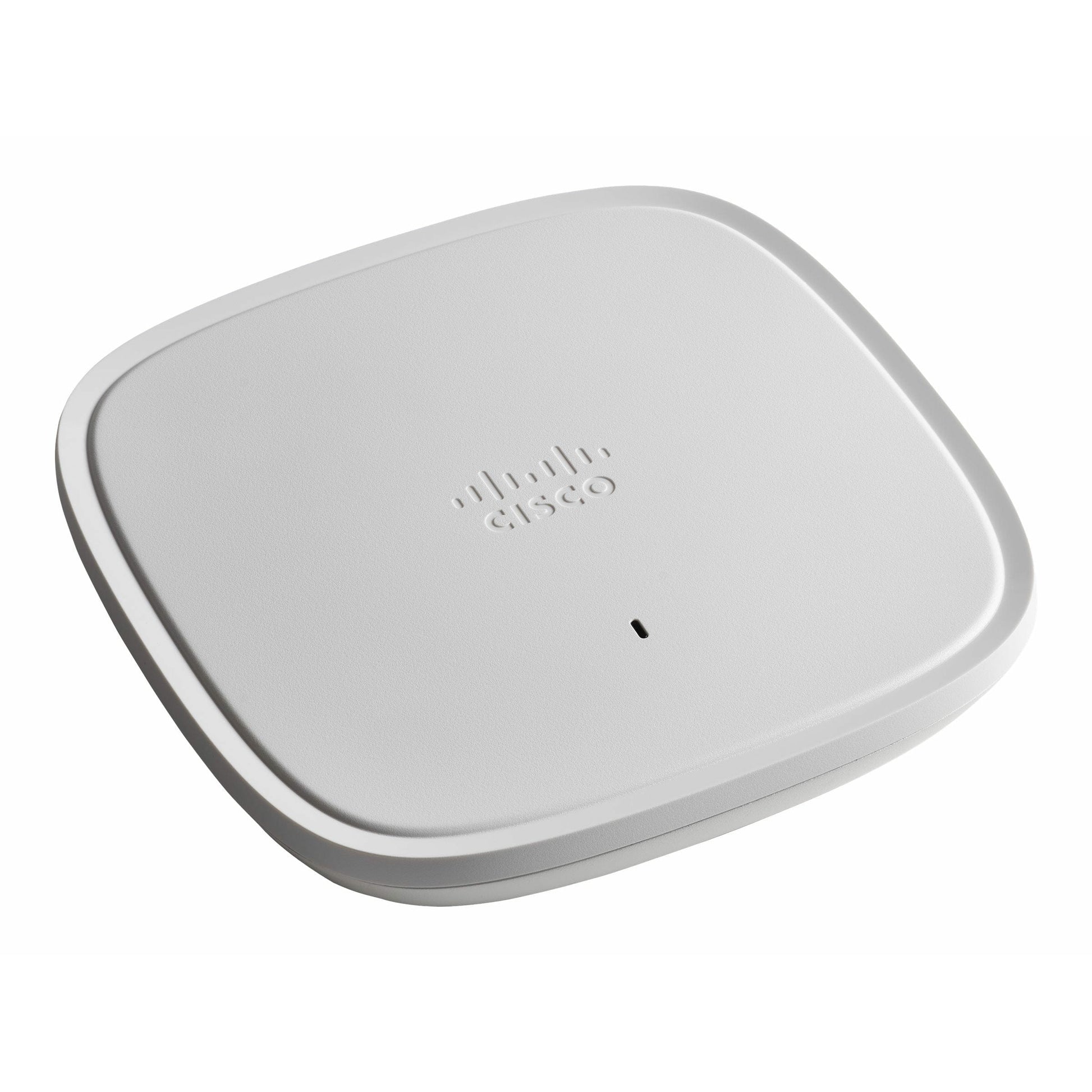 Cisco Wireless New Copy of Cisco Catalyst Access Point 9120 Series - C9120AXI-B