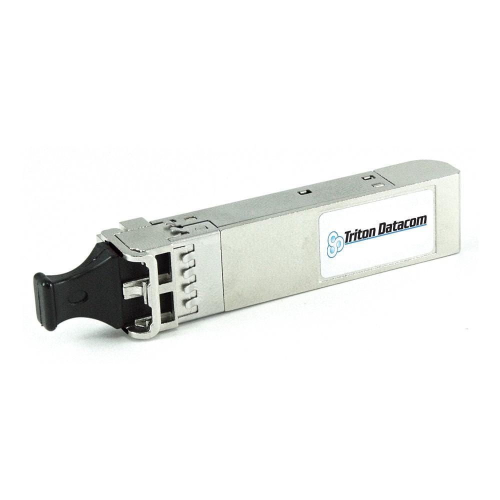 Triton Optics Triton Optics Triton Datacom Optics Compatible SFP-10G-BX-D20 - SFP-10G-BX-D20-TD